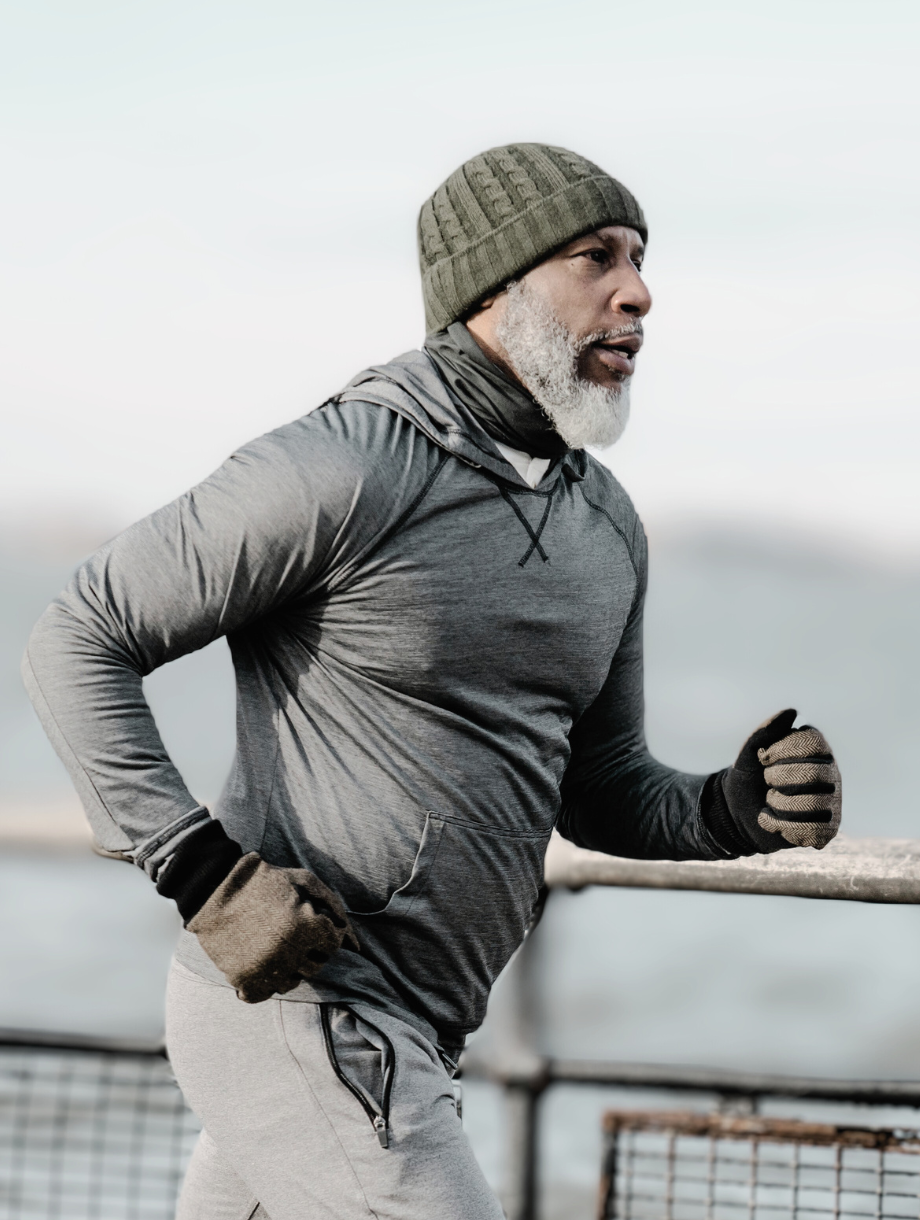 CHOOSE YOUR PAIN: DISCIPLINE OR DISAPPOINTMENT?