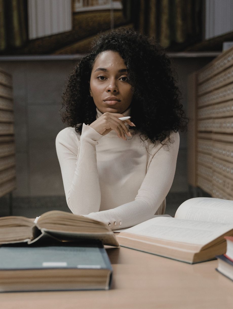 THE ENTREPRENEURIAL PRINCIPLE OF 'WHAT IF'