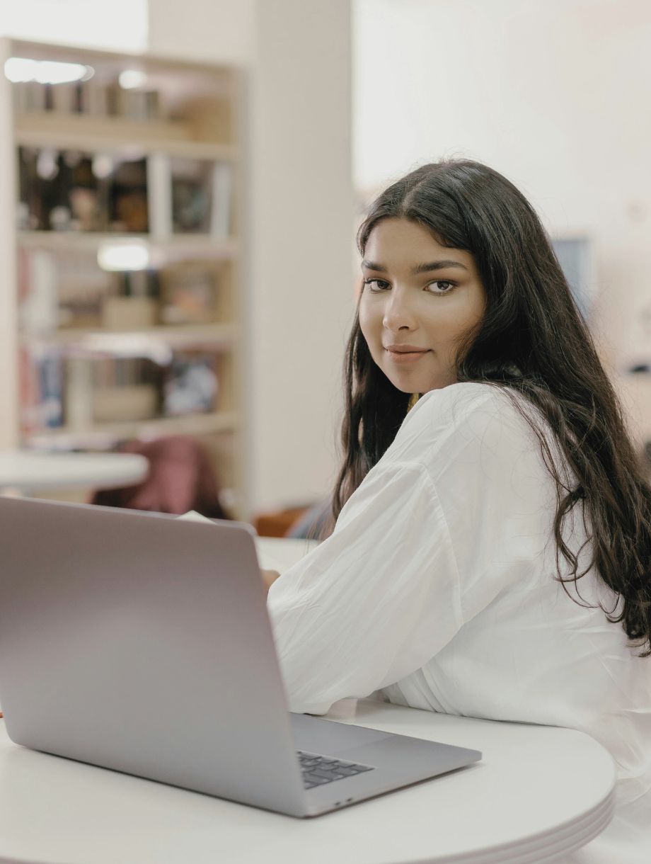 YOUR STRUGGLES ARE YOUR STRENGTHS