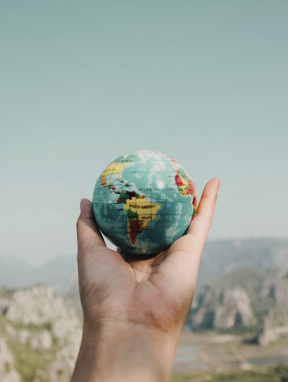 MANAGING YOUR ATTITUDE