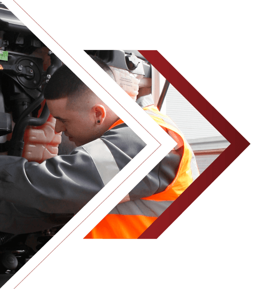 Maintenance Planner Assetminder