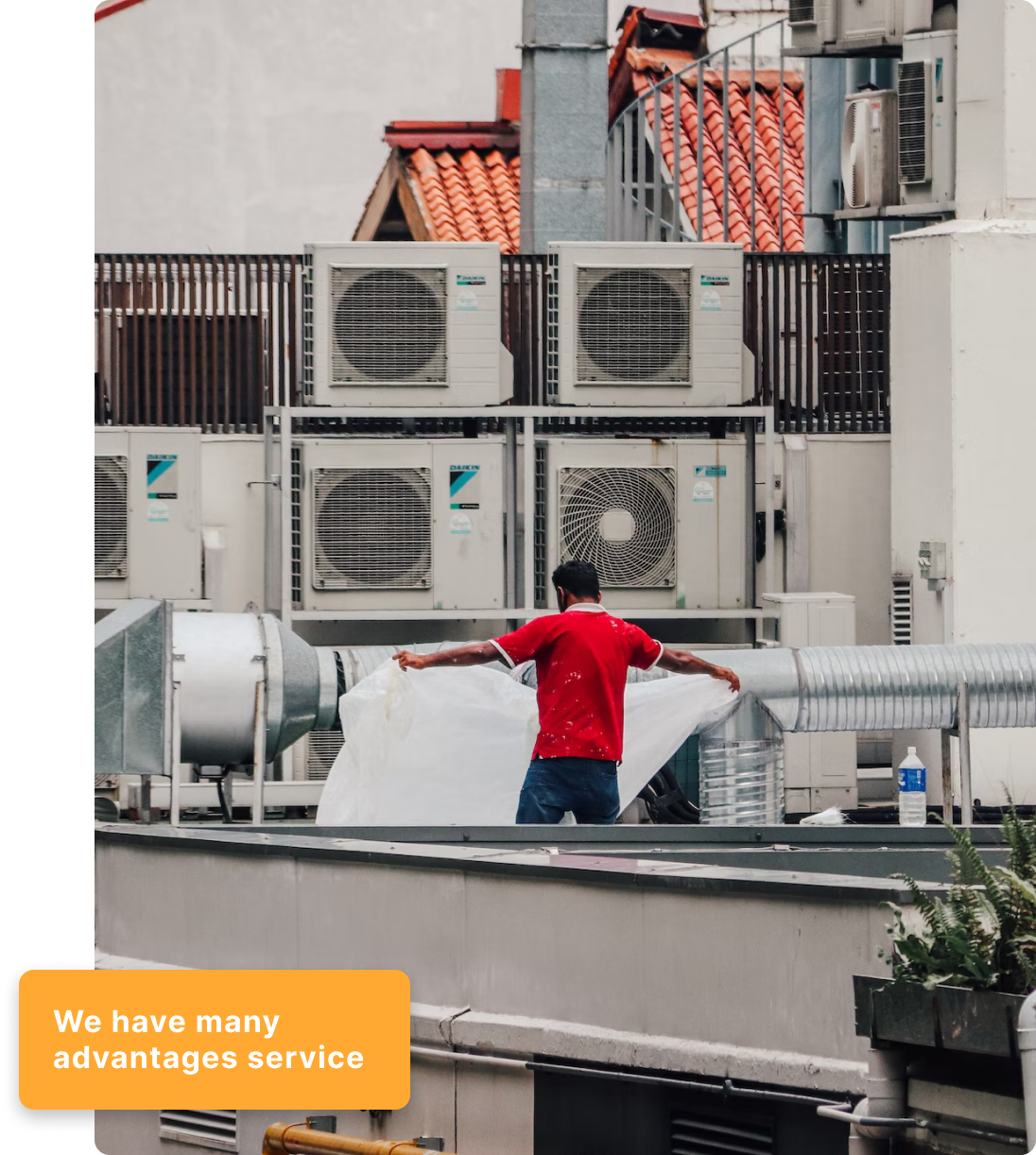 Air Conditioning Aga Airconditioning Canberra