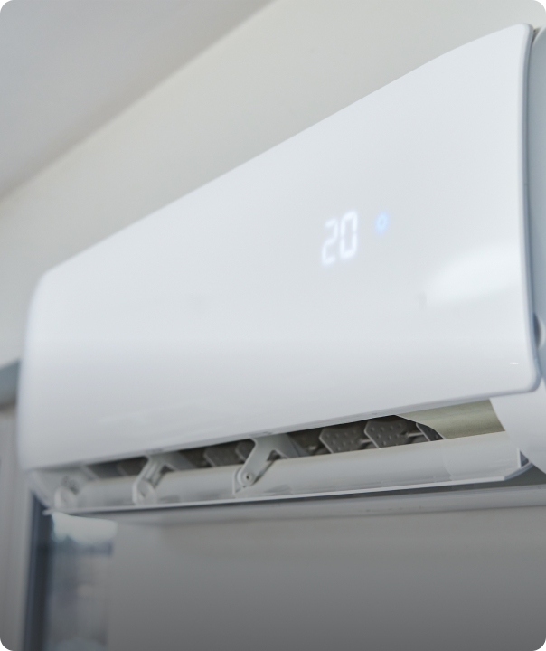 Air Conditioning Aga Airconditioning Canberra