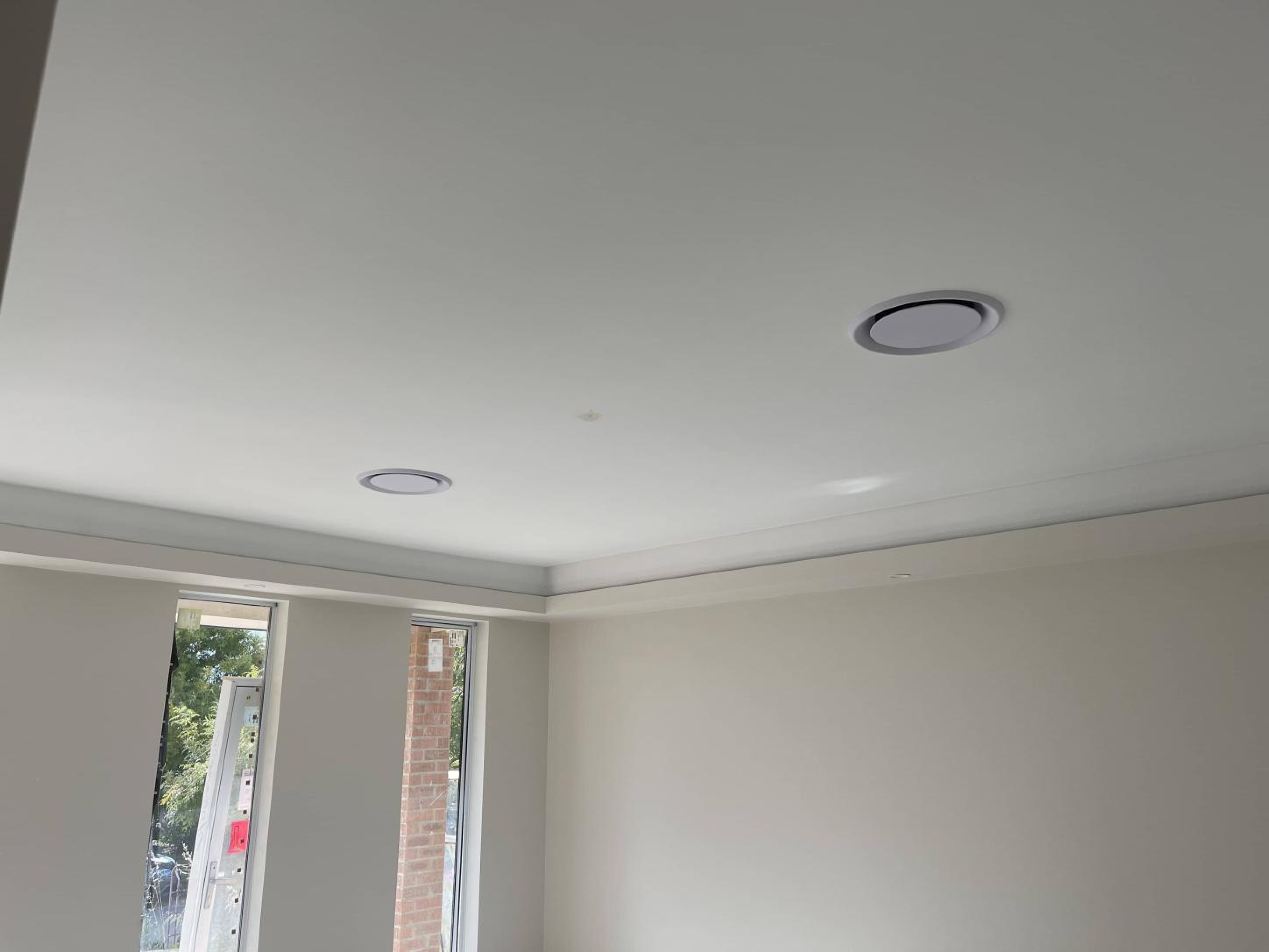 Air Conditioning Aga Airconditioning Canberra