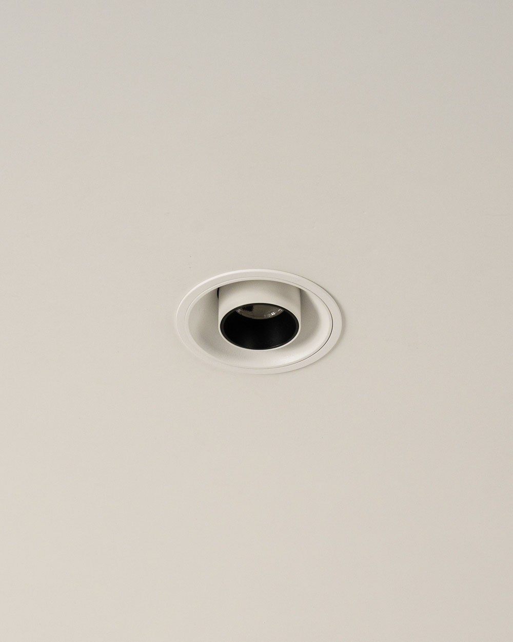 Zenith Stretchable | Lit Lightings Singapore | Premier Destination For ...