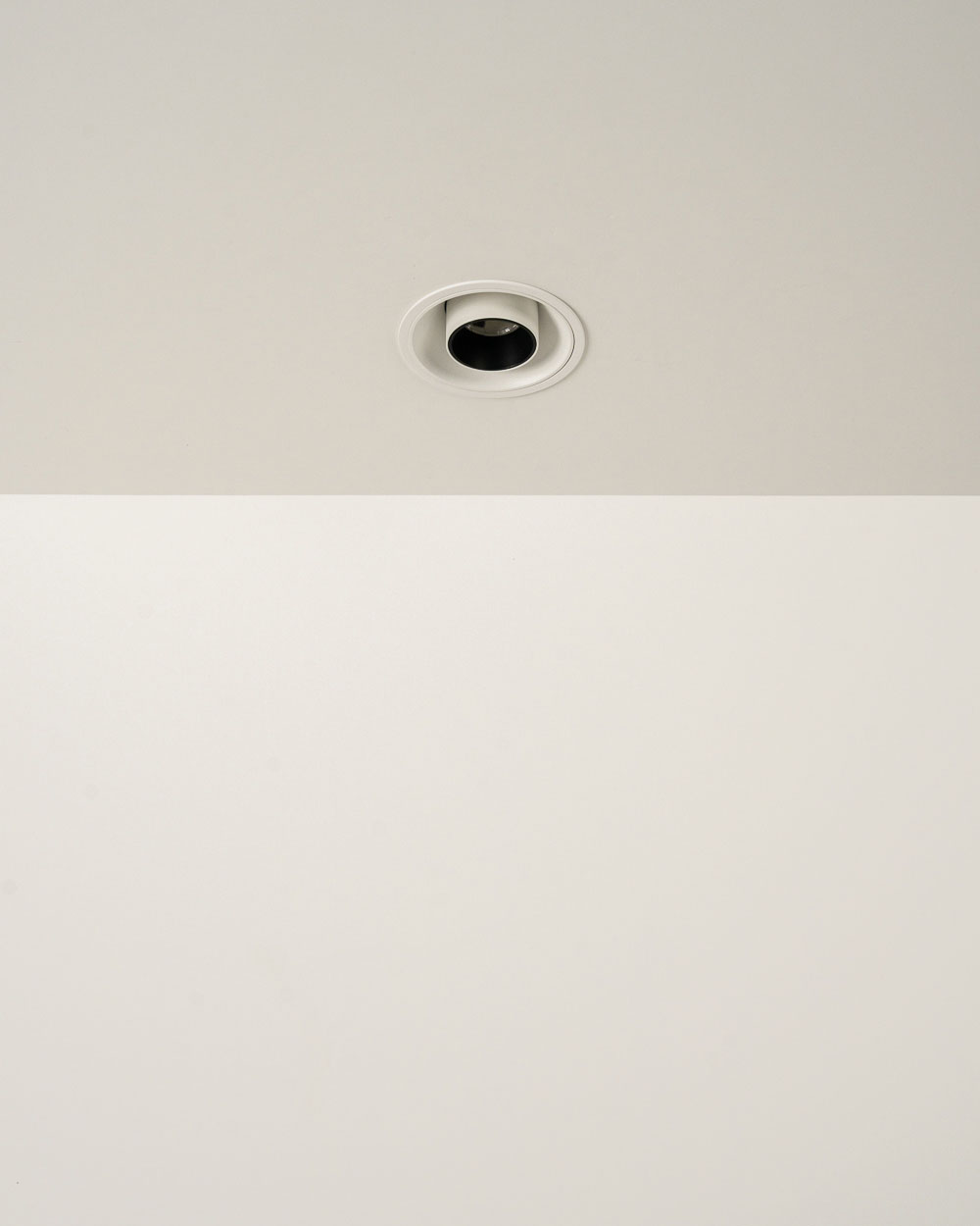 Zenith Stretchable | Lit Lightings Singapore | Premier Destination For ...