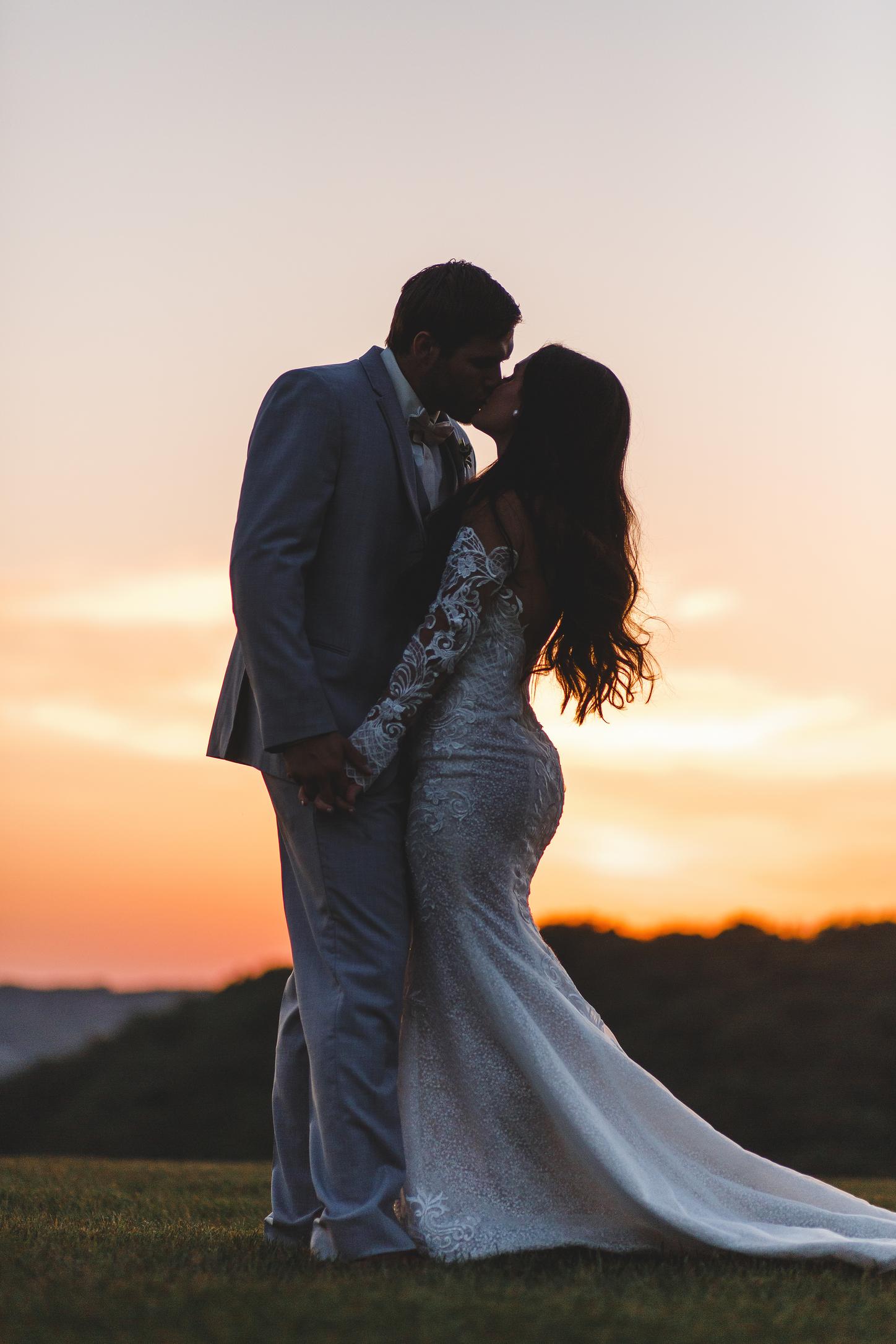 Best Bridal Salons in Dallas for Your Dream Wedding Blog