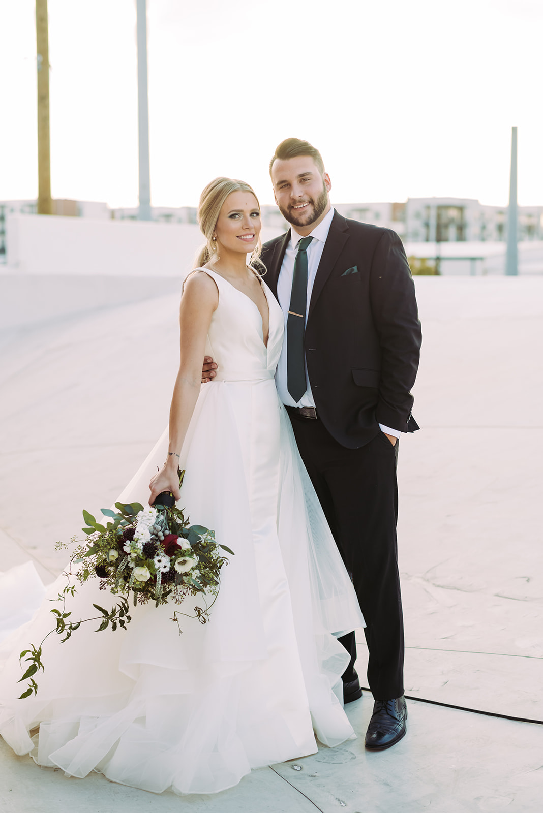 DFW Bridal Shops for Dallas Brides Blog