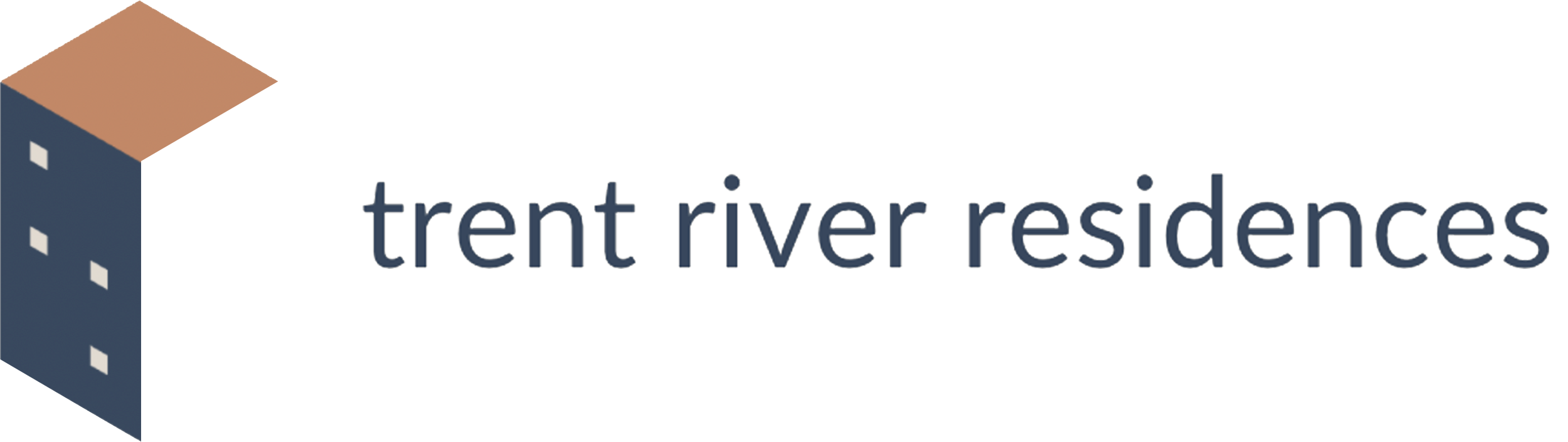 Trent River Residences Experience Quinte West Living