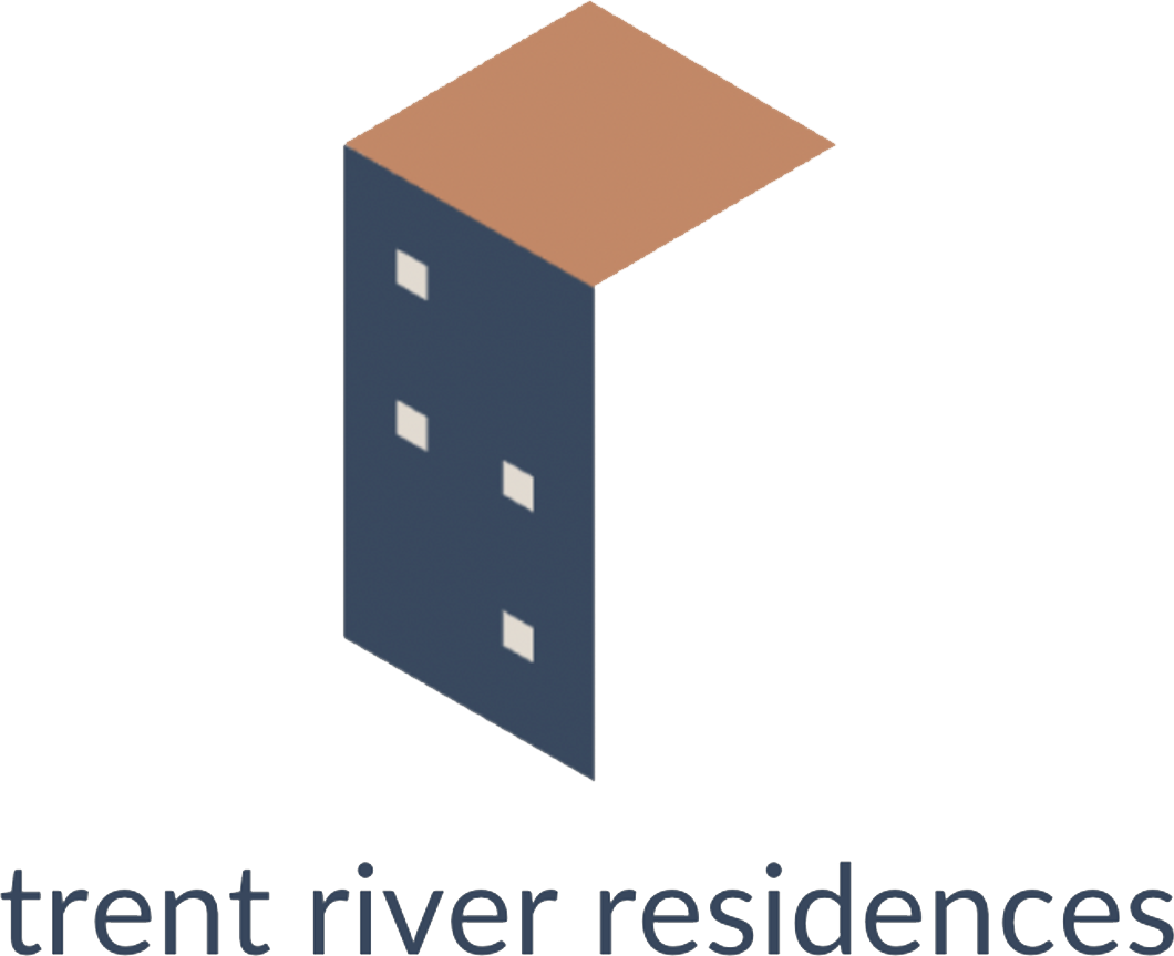 Trent River Residences Experience Quinte West Living