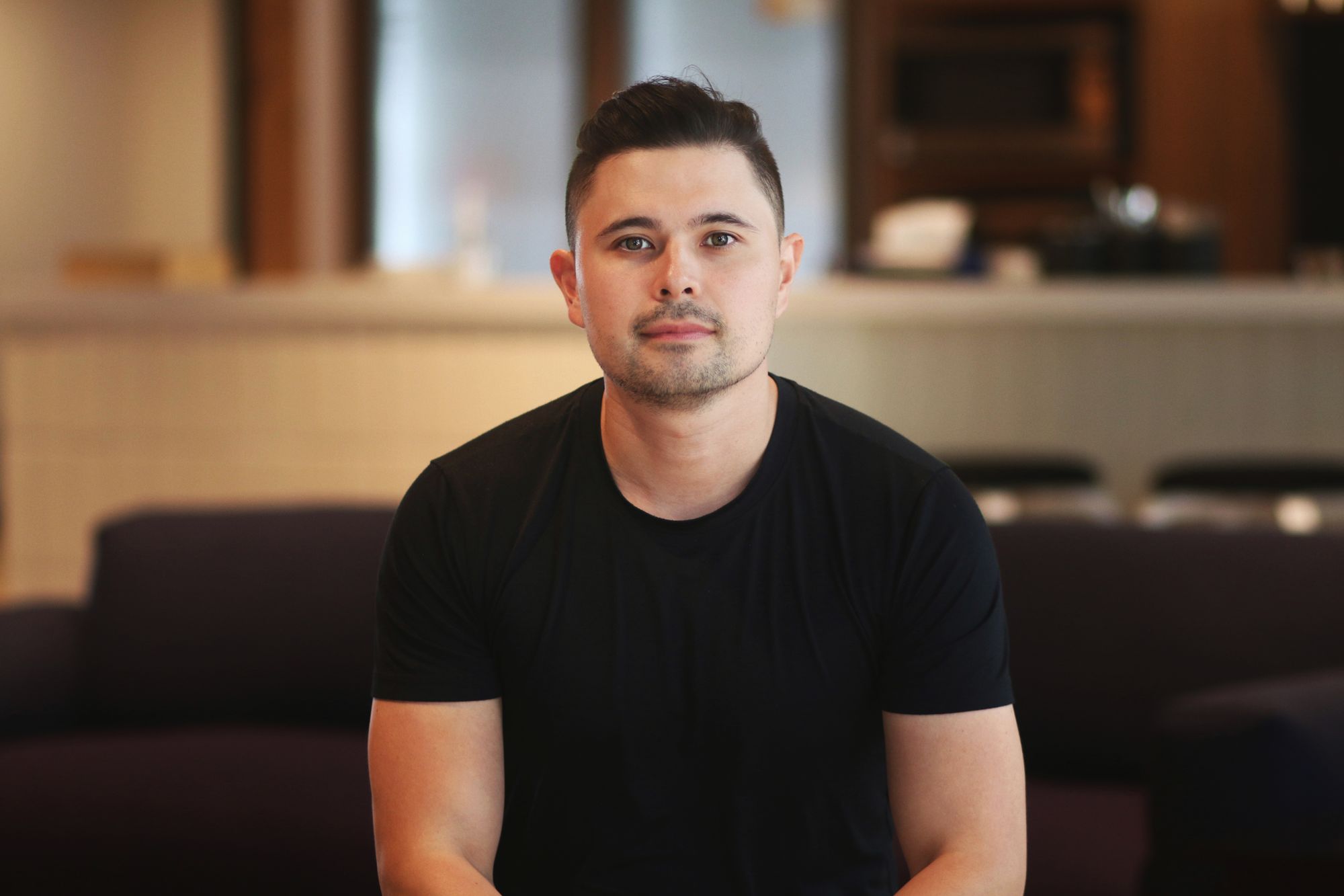 ScreenApp: OBS vs Camtasia: Comprehensive Comparison of Video Editing