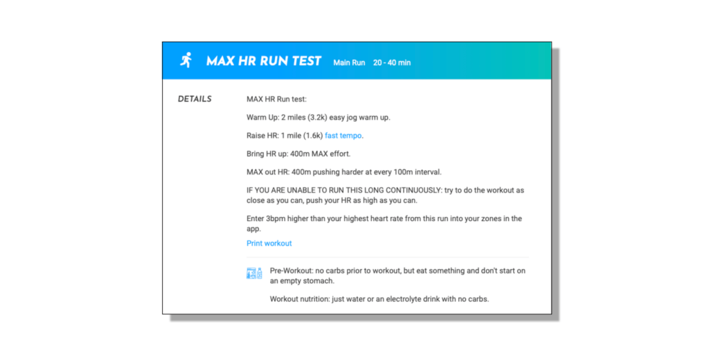 6 Expert Tips for How to Run Faster for Beginners MOTTIV