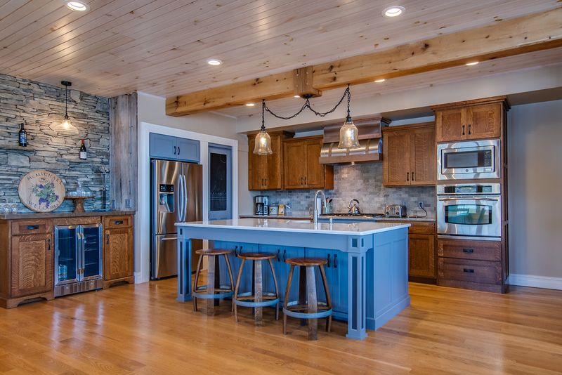 Keuka Lake Real Estate