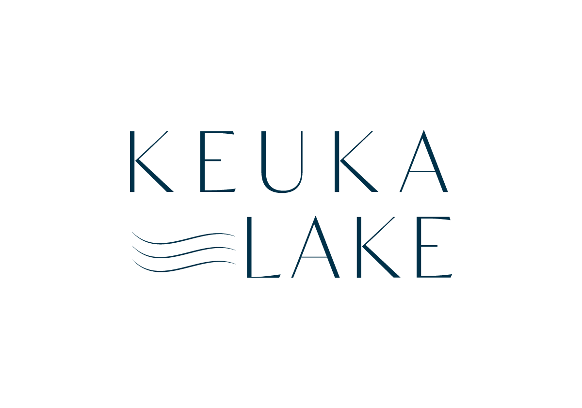 Keuka Lake Real Estate