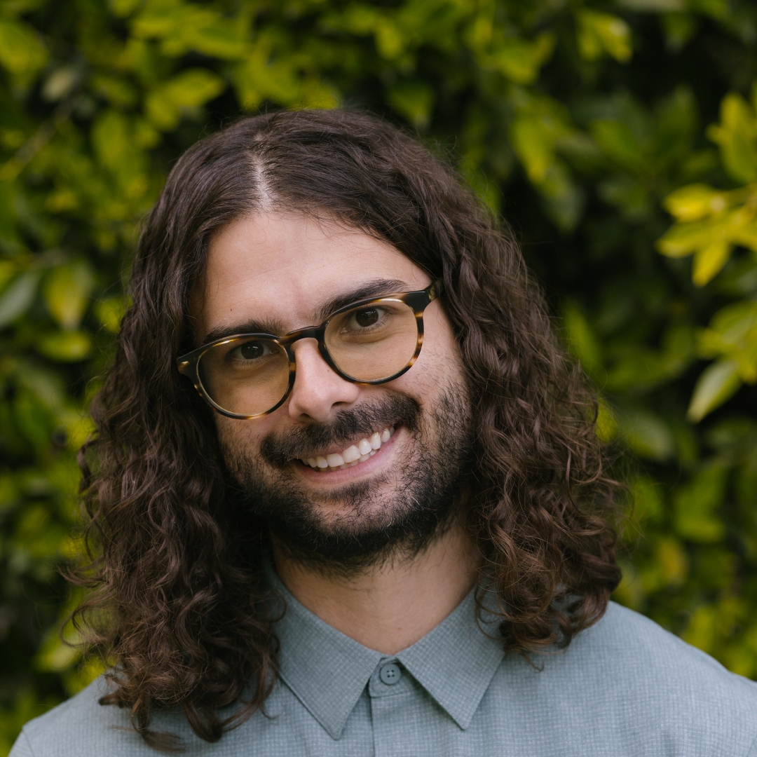 Keegan Thompson Engineering