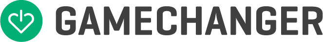 Gamechanger logo