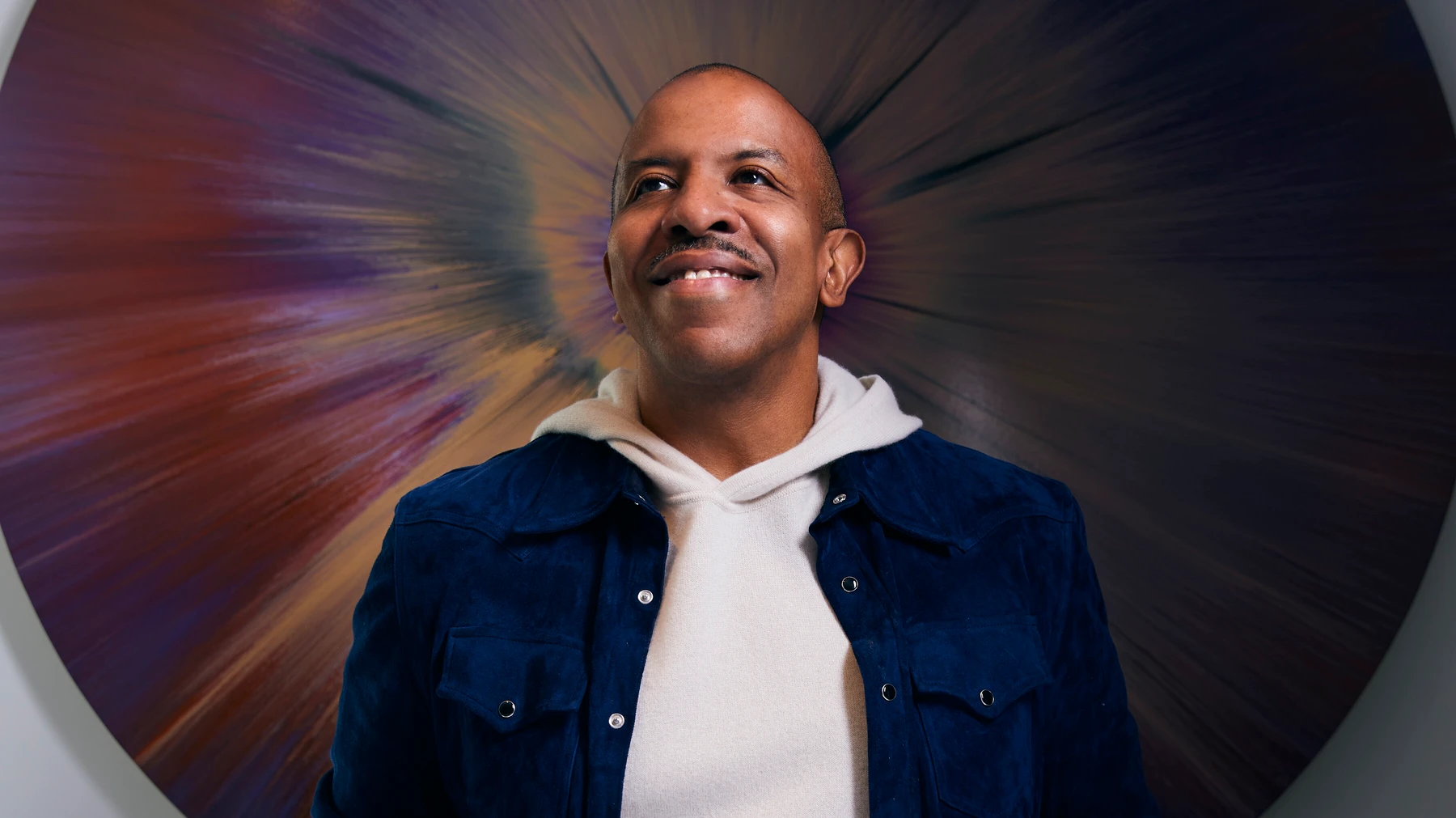 Bill Gates and Warren Buffet