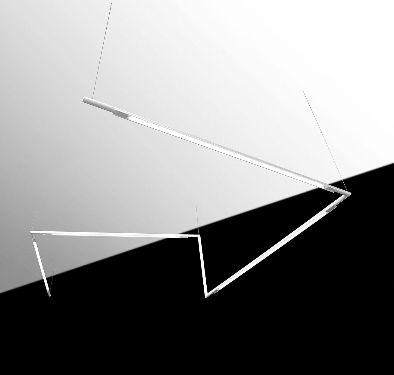 Slim system