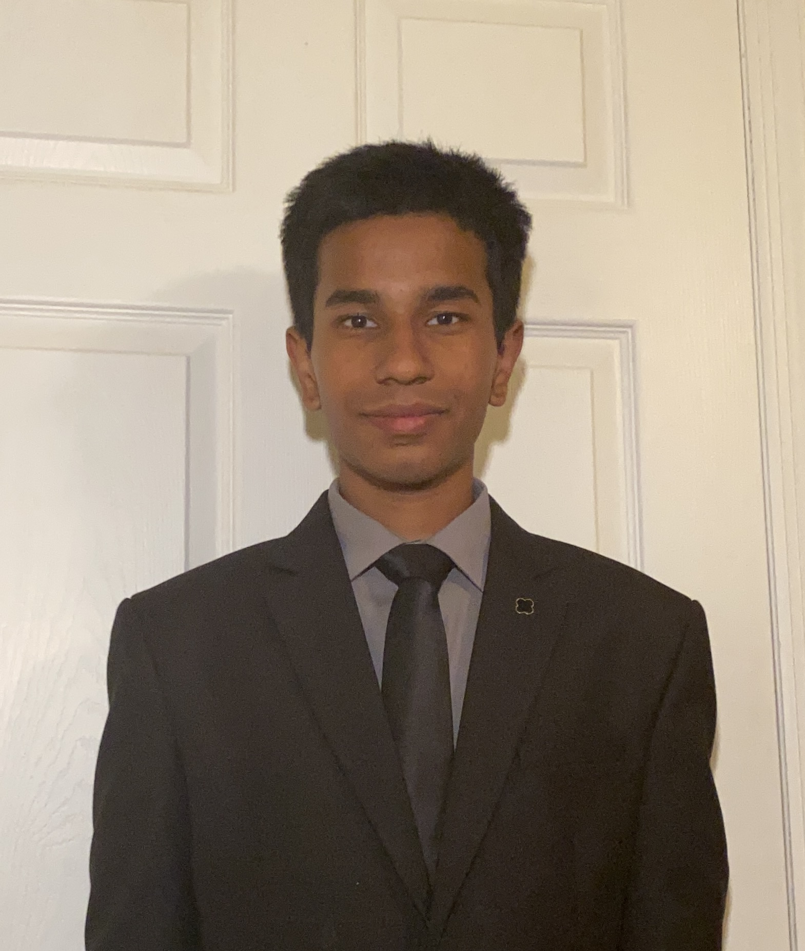 The Meme Stock Frenzy