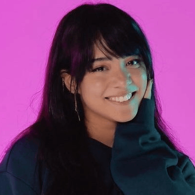 Mythic Talent - Creators