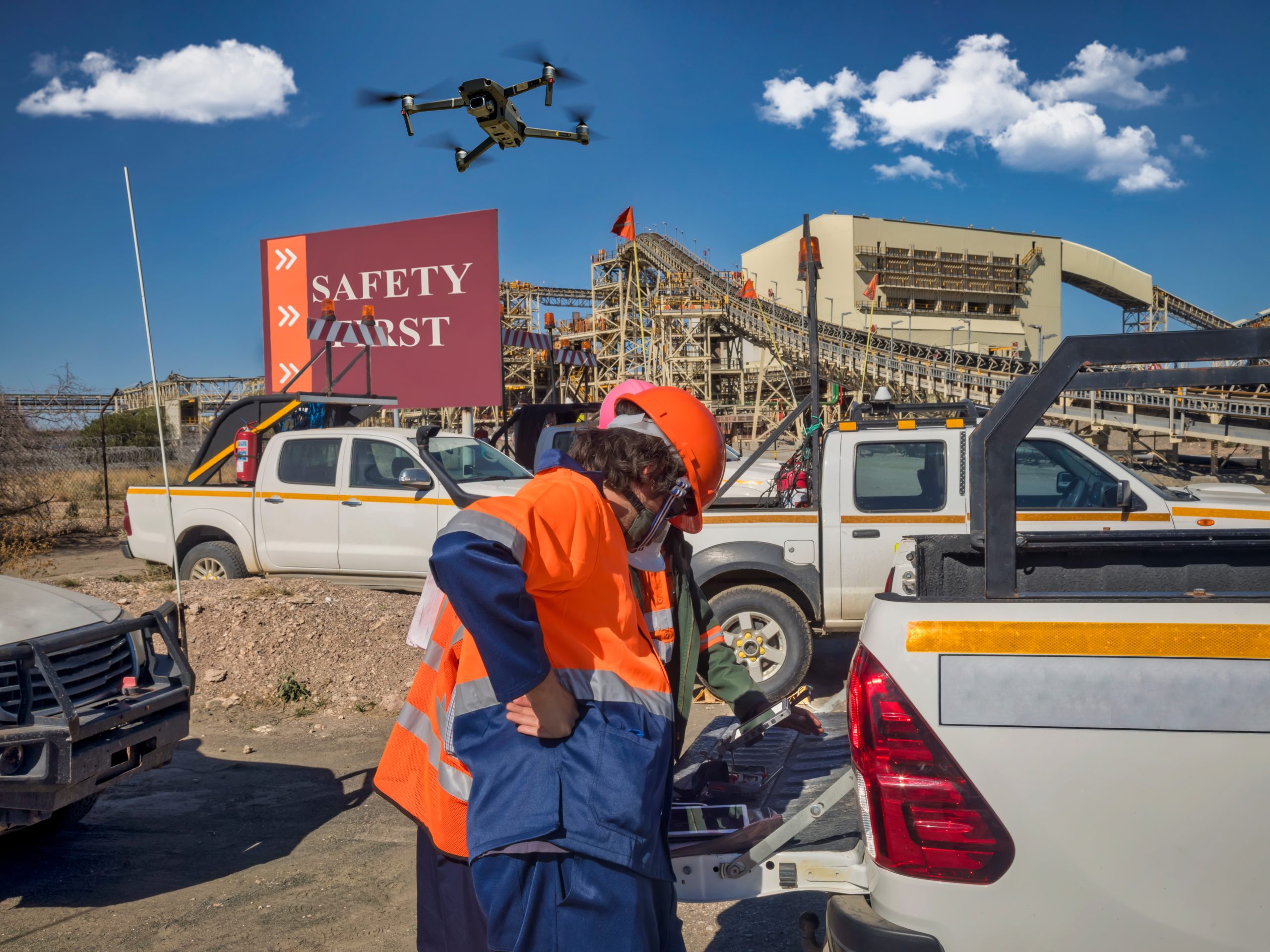 What Insurances Do Engineers Need?