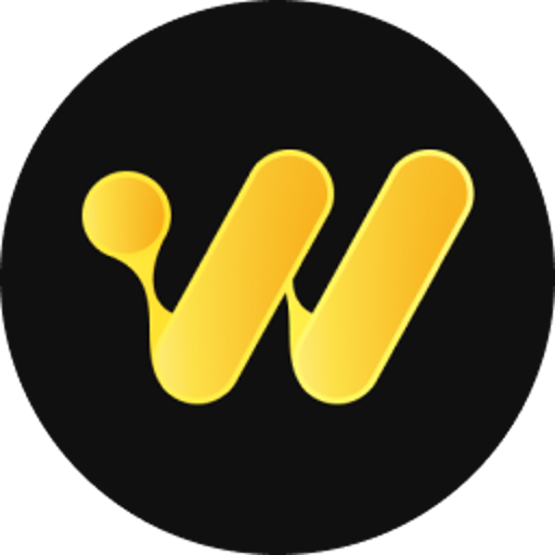 Avatar image for Studio Visuweb