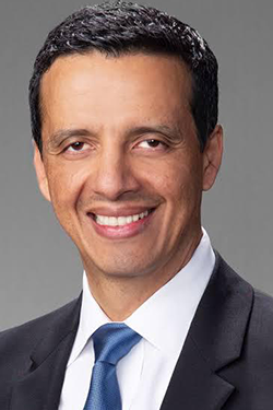 bchaincapitals, bchaincapitals