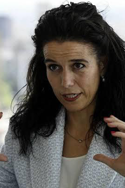 bchaincapitals, bchaincapitals