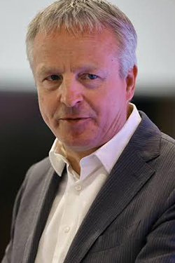 bchaincapitals, bchaincapitals