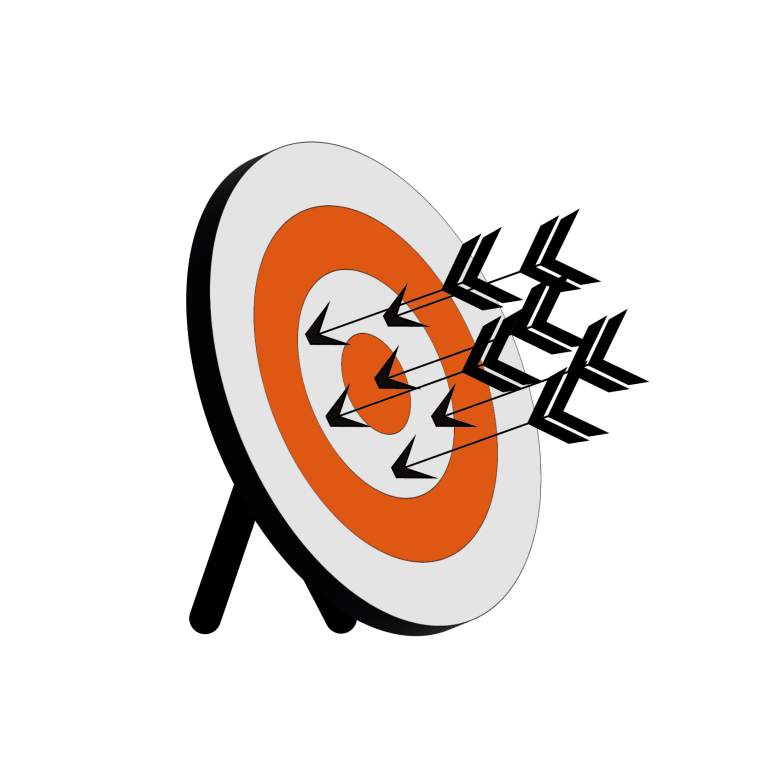 Making errors with accuracy – Orso Publishing