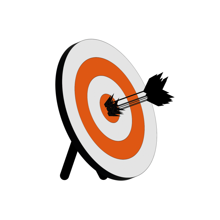 Making errors with accuracy – Orso Publishing