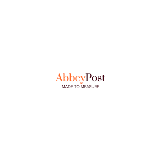 Abbeypost logo