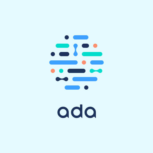 Ada Health logo