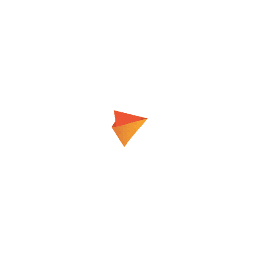 Acquco logo