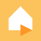 AlfredCamera logo