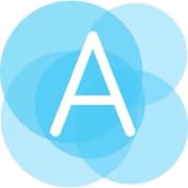 Alba logo