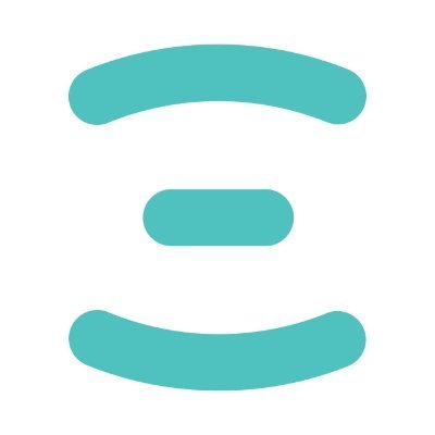 AI Rudder logo