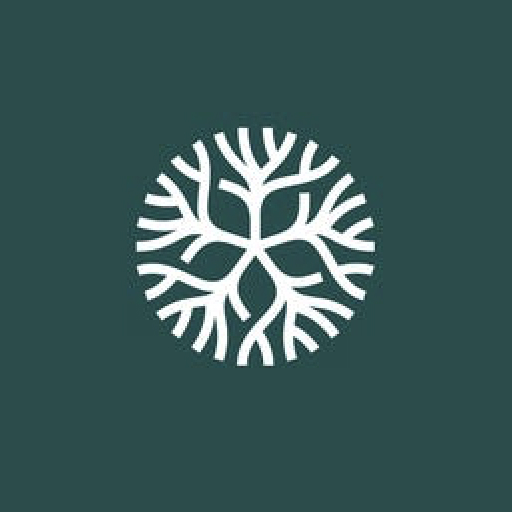 Almanac logo