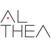 Althea logo