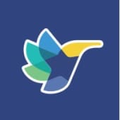Alyce logo