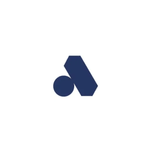 Anrok logo