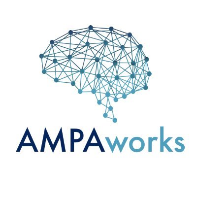 AMPAworks logo
