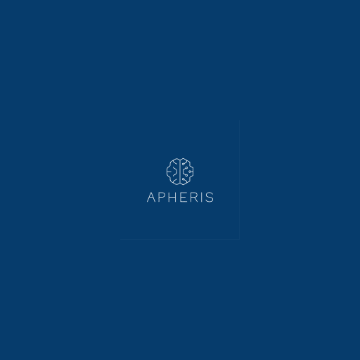 Apheris logo