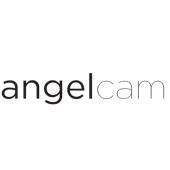 Angelcam logo