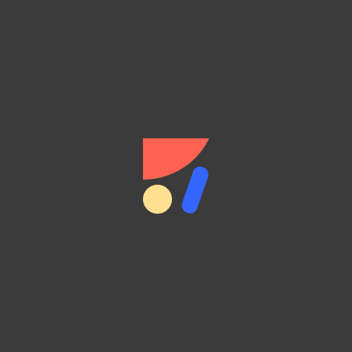 Anima logo