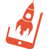 AppVirality logo