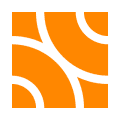 AppNexus logo