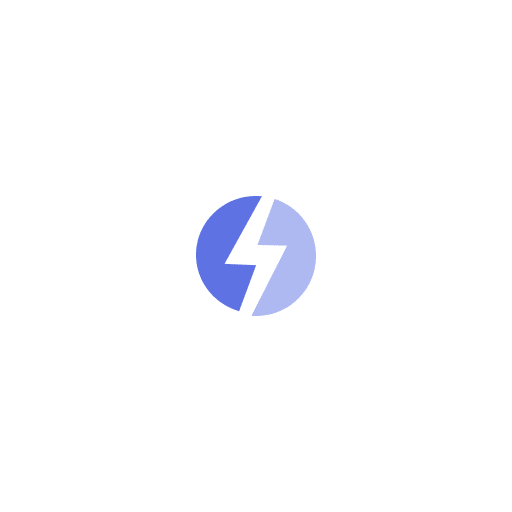 Amixr logo