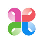 Apptopia logo