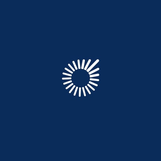 Apricity logo